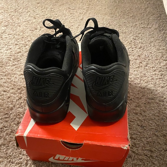 Air max - Picture 3 of 5